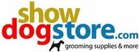 Show Dog Store coupons
